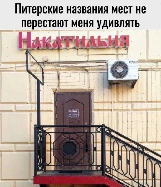 ))