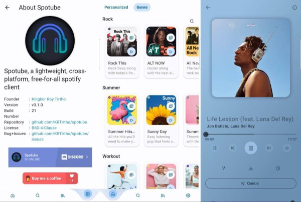 Spotube-3.4.0