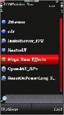 MegaBassEffects