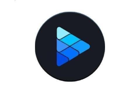 VidMix 2.3.0107.76 Patched (Ad-Free) by Dymonyxx