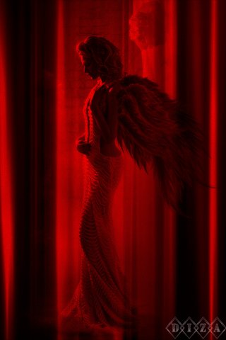 file_60511260