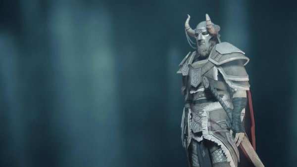 ESONordArmor