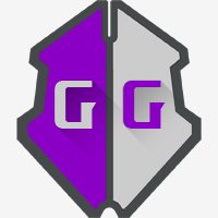 GameGuardian.8.4.3