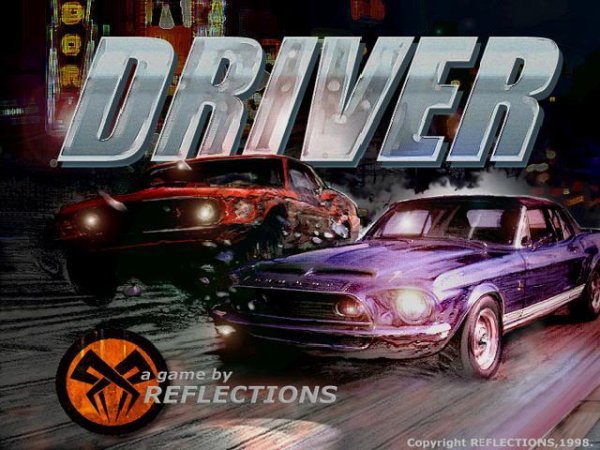 Driver.part1
