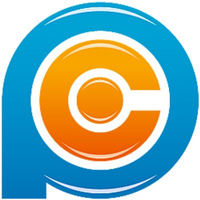 PCRadio 4.0.5 PREMIUM