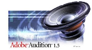 AdobeAudition1.5.part1