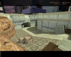 dust 55