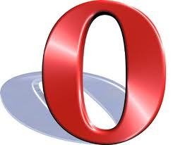 Opera 1161 int Setup