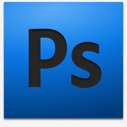 Photoshop Portable CS6 v.13