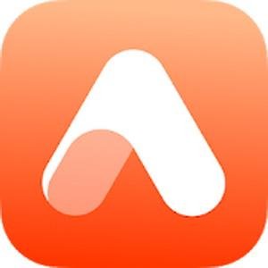 AirBrush Premium v4.5.0 by wWw.ChiaSeAPK.Com