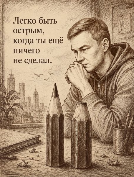 OaCU 6Qzd4