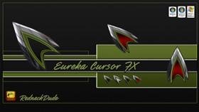 EurekaFX