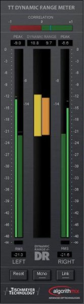 dr meter 1.4a