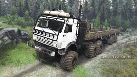 kamaz-43114-030316