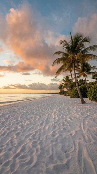 file_101373679
