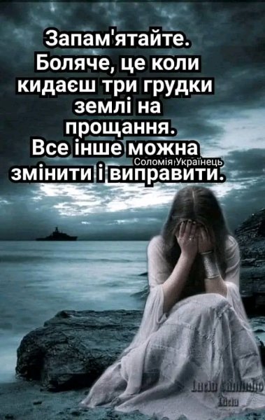 file_95551269