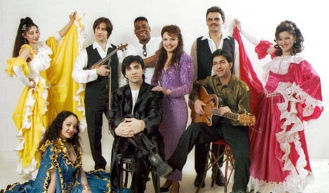 Кабриолет - 14 Косяк