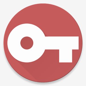 BLOCK THIS! v2.1 Rus