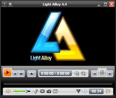 Light.Alloy.4.6.5.RC.3.build.14 mp320.ru