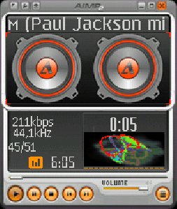 Skins TTpod