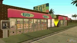 OpenShops