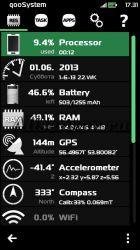 qoosystem-widget-v1.031