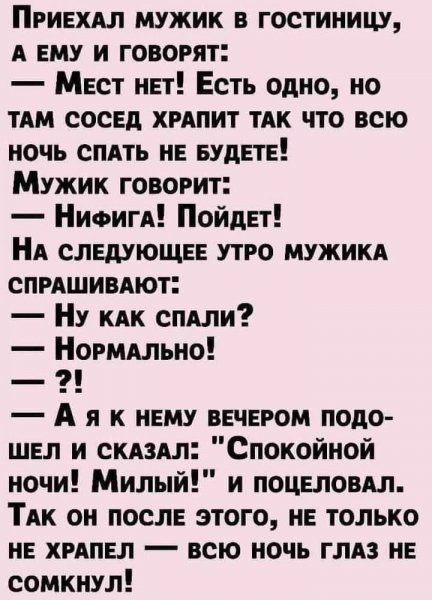 bc6344f9eb03957f12a53b051df7b
