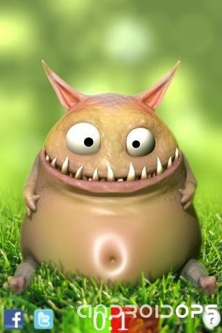 Yumm 1.2.3