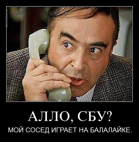 И5
