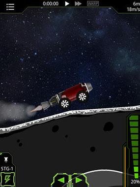 simplerockets 1.5.10