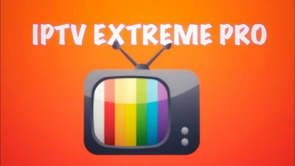 IPTV-Extreme-129.0