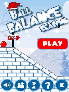 BallBalanceSeason