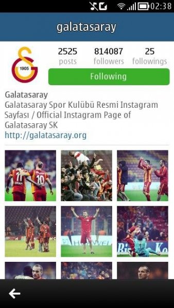 Instagram v2 04 0