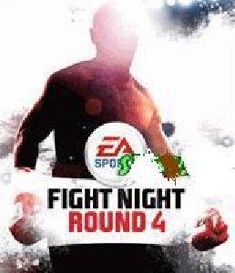 FightNightRound4 240
