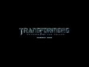 TRANSFORMERS ROTF