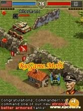 Panzer General