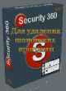 76 Isecurity 360 v1.45 pro ml rus