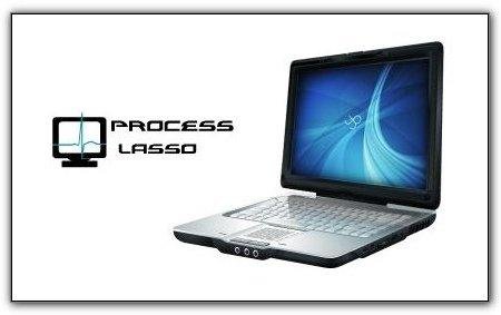 PROCESS LASSO PRO 8.2.0.4 32-64 BIT FINA