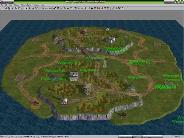 Mission ostrow(2)