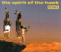 Rednex - The Sad But True Story of Ray Minges