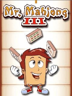 Mr.Mahjong3-176x220