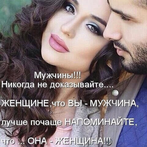IMG 20171223 195824 11