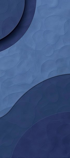 adapted 1080x2408 1769357429