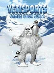 x220-yetisports games pack 1-1