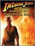 indiana jones 240x320