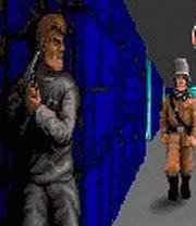 wolf3d-sw-s60-0.8.1