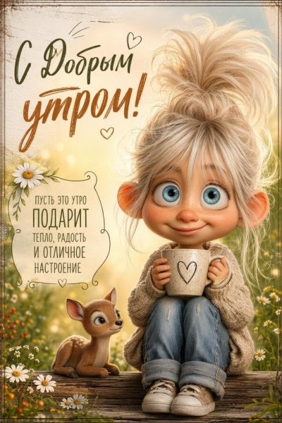 E13098