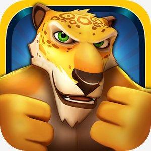 Champs