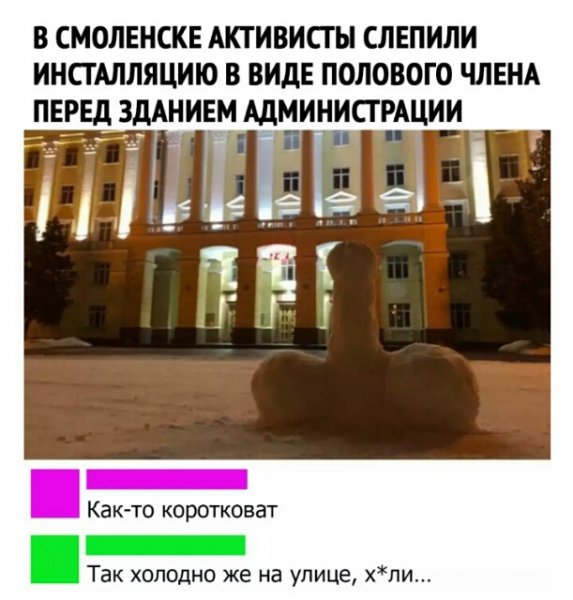 tmp-cam-1595170041