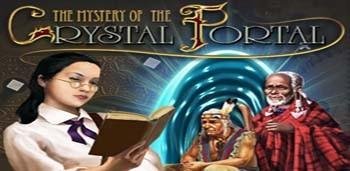 Mystery-of-the-Crystal-Portal-v1-5